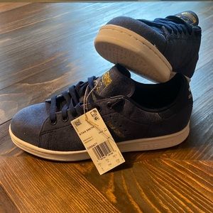 Adidas Stan Smith shoes (size 6 men)